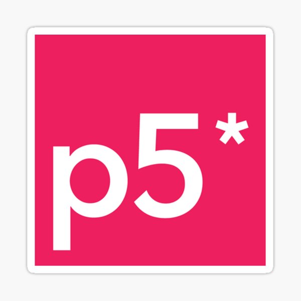 P5