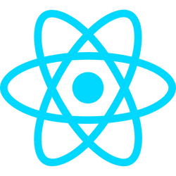REACT