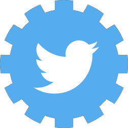 Twitter API